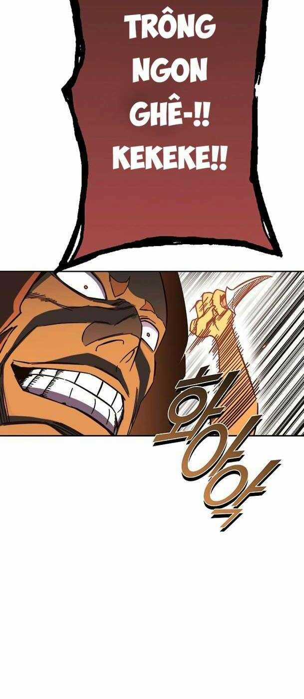 Ex & Ash Chapter 83 trang 55