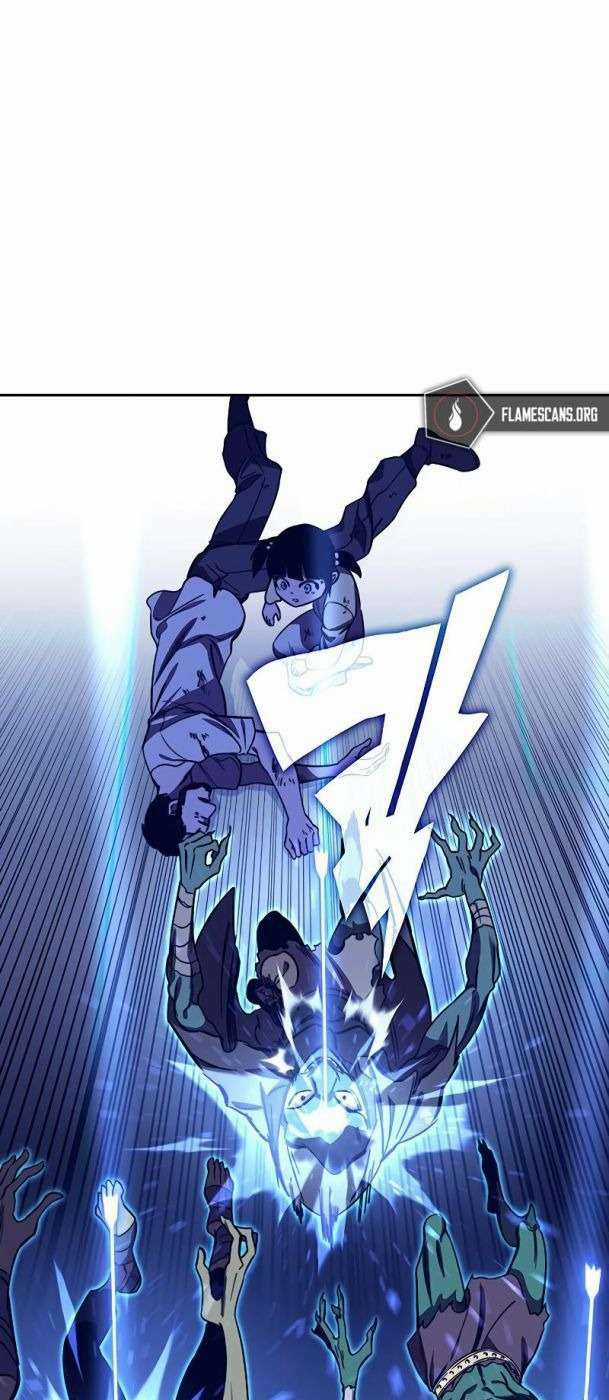 Ex & Ash Chapter 83 trang 56