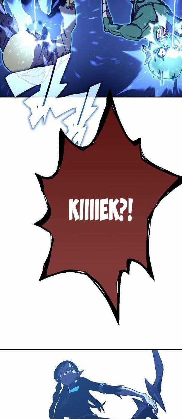 Ex & Ash Chapter 83 trang 57