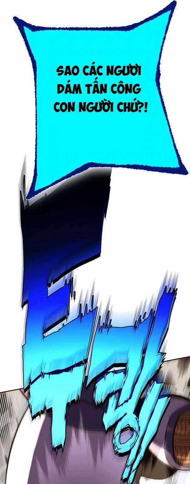 Ex & Ash Chapter 83 trang 60