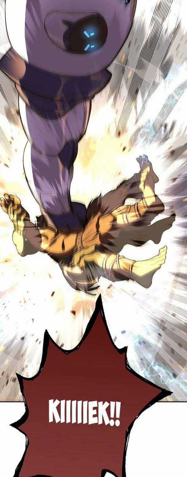 Ex & Ash Chapter 83 trang 61