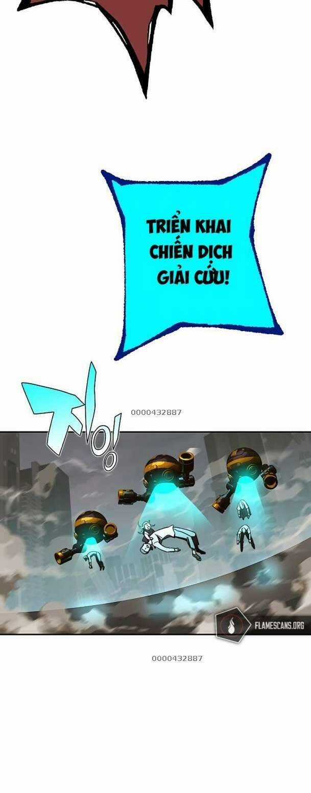 Ex & Ash Chapter 83 trang 62