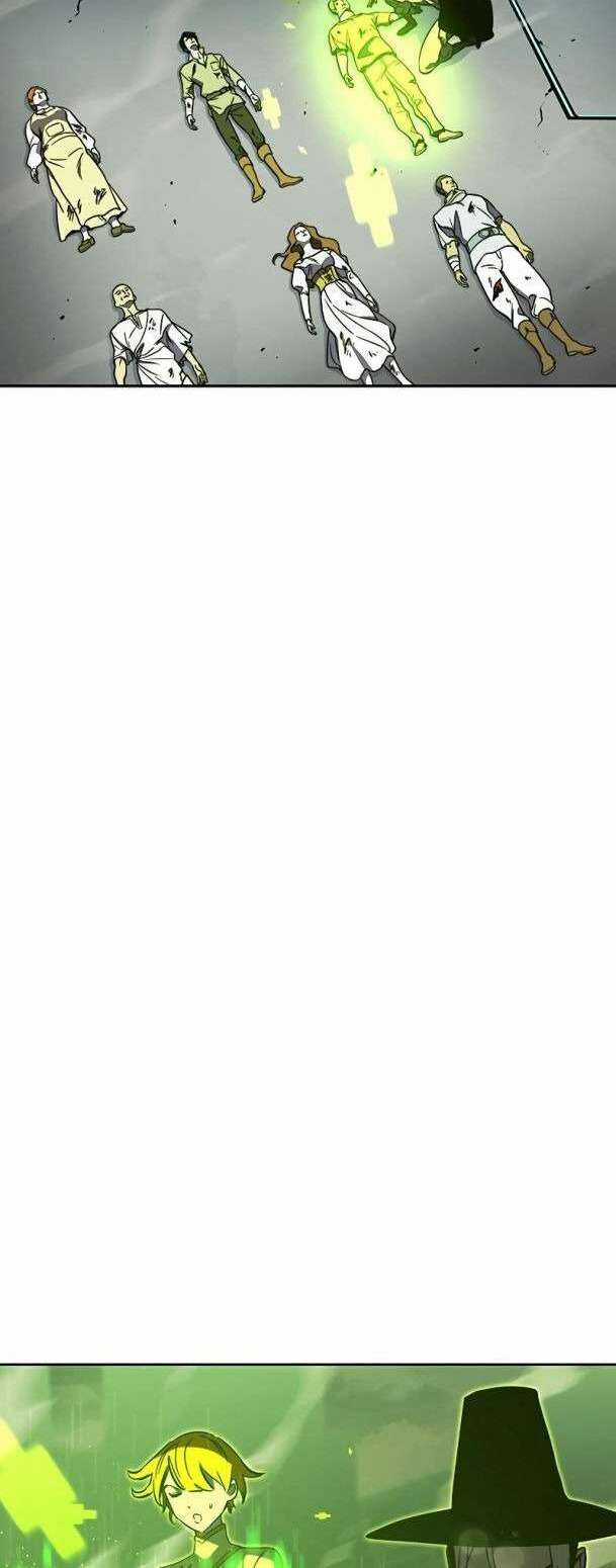 Ex & Ash Chapter 83 trang 65