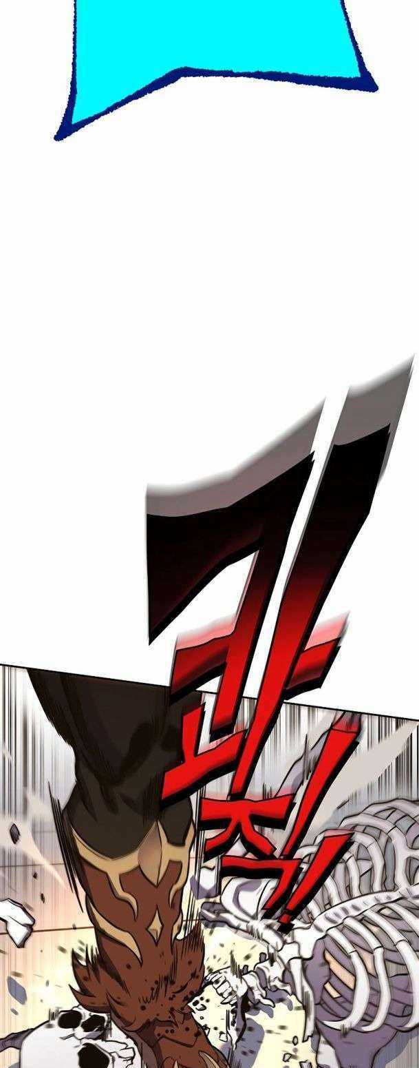 Ex & Ash Chapter 83 trang 68