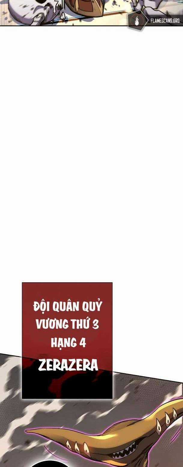 Ex & Ash Chapter 83 trang 69