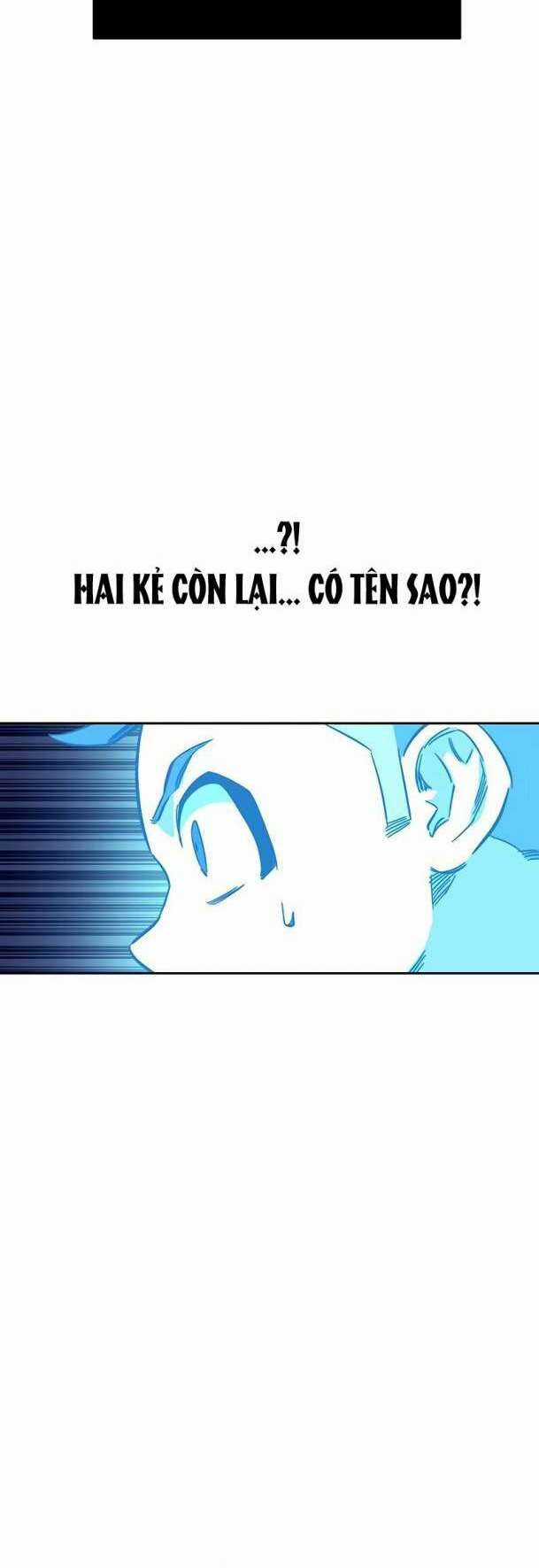 Ex & Ash Chapter 83 trang 71