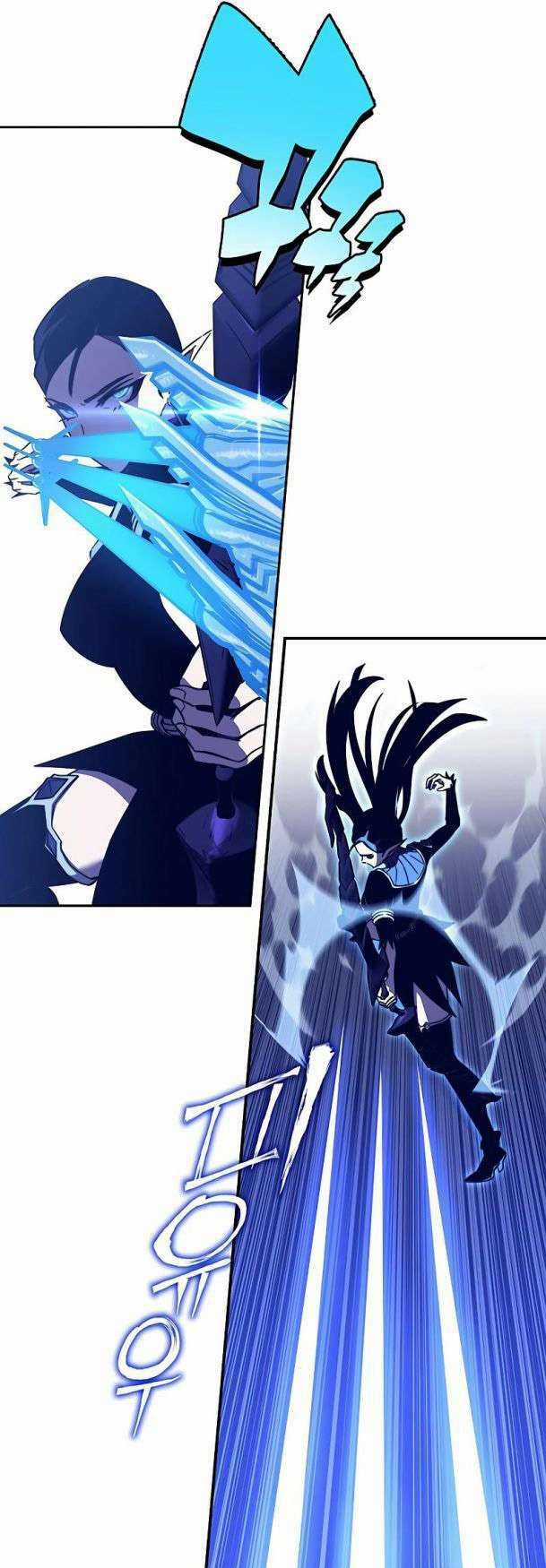 Ex & Ash Chapter 83 trang 72