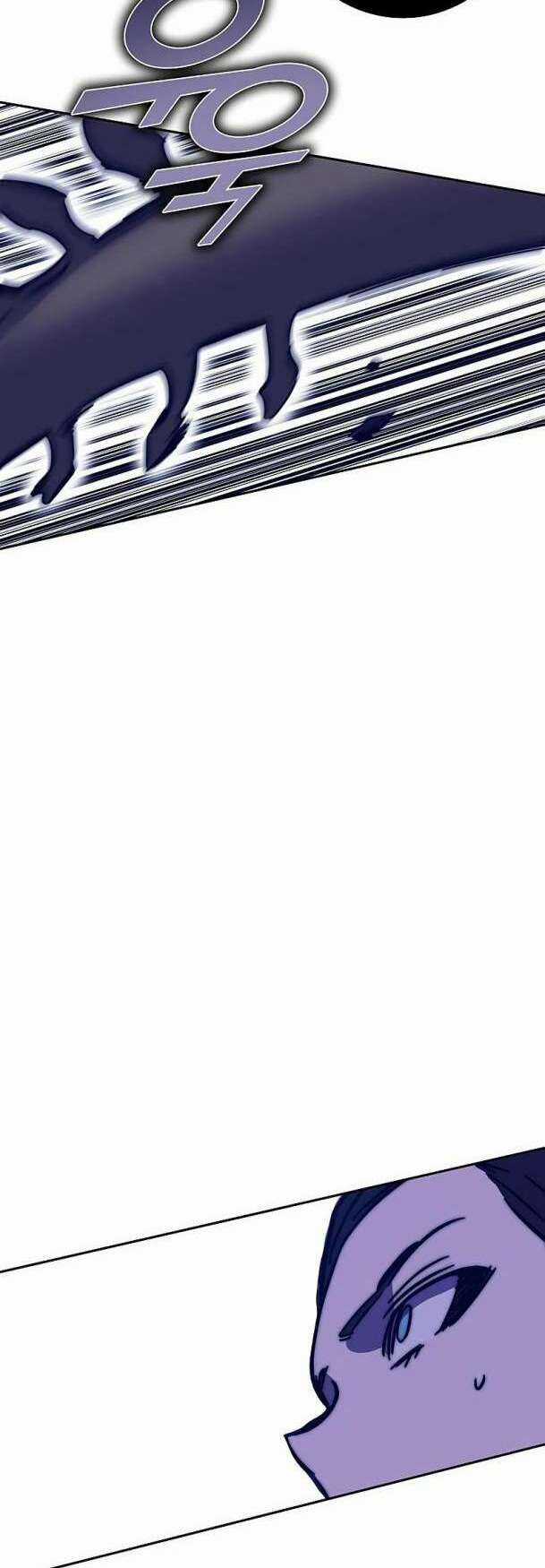 Ex & Ash Chapter 83 trang 75