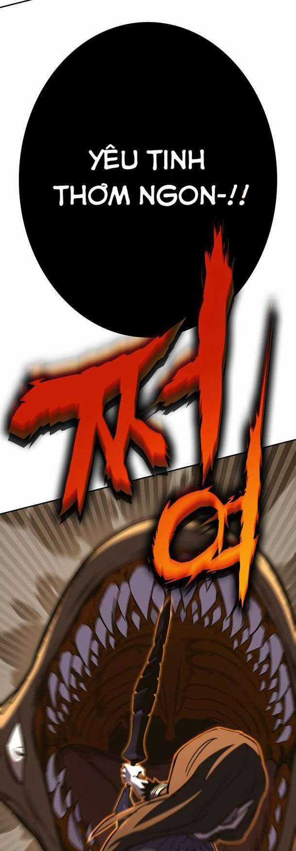 Ex & Ash Chapter 83 trang 76