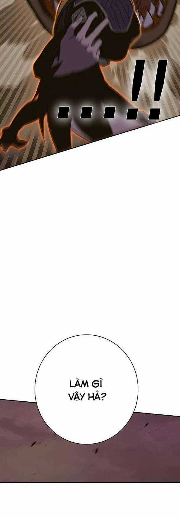 Ex & Ash Chapter 83 trang 77