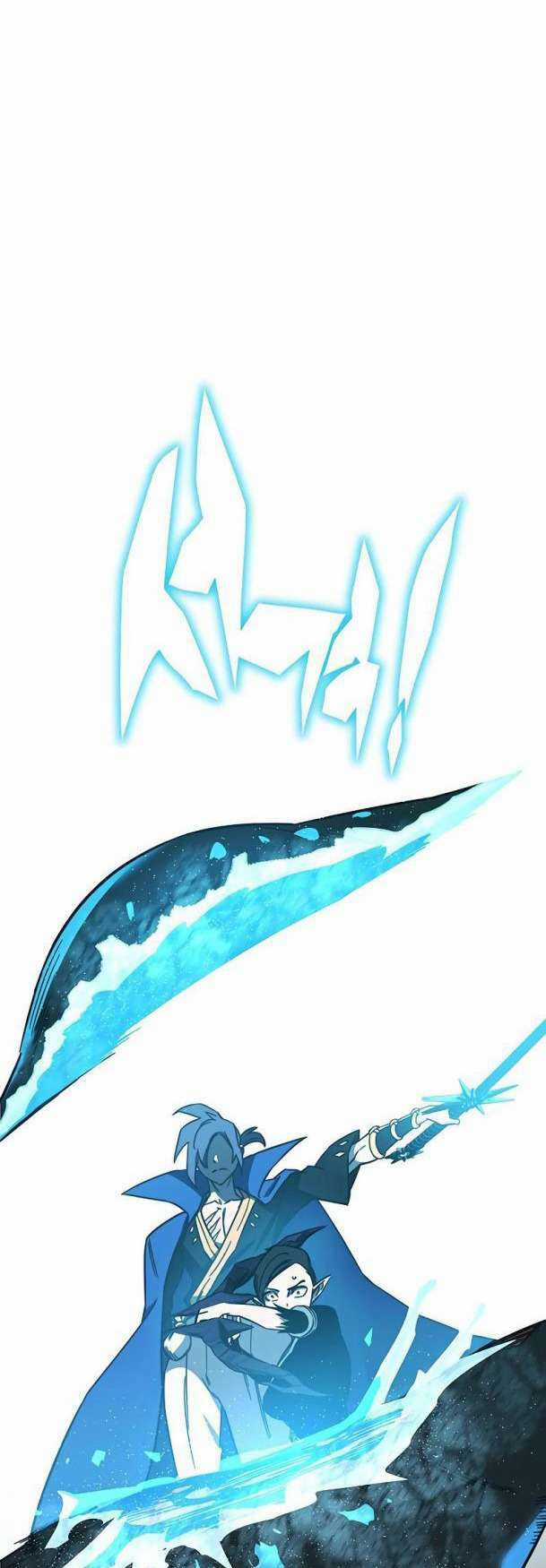 Ex & Ash Chapter 83 trang 78