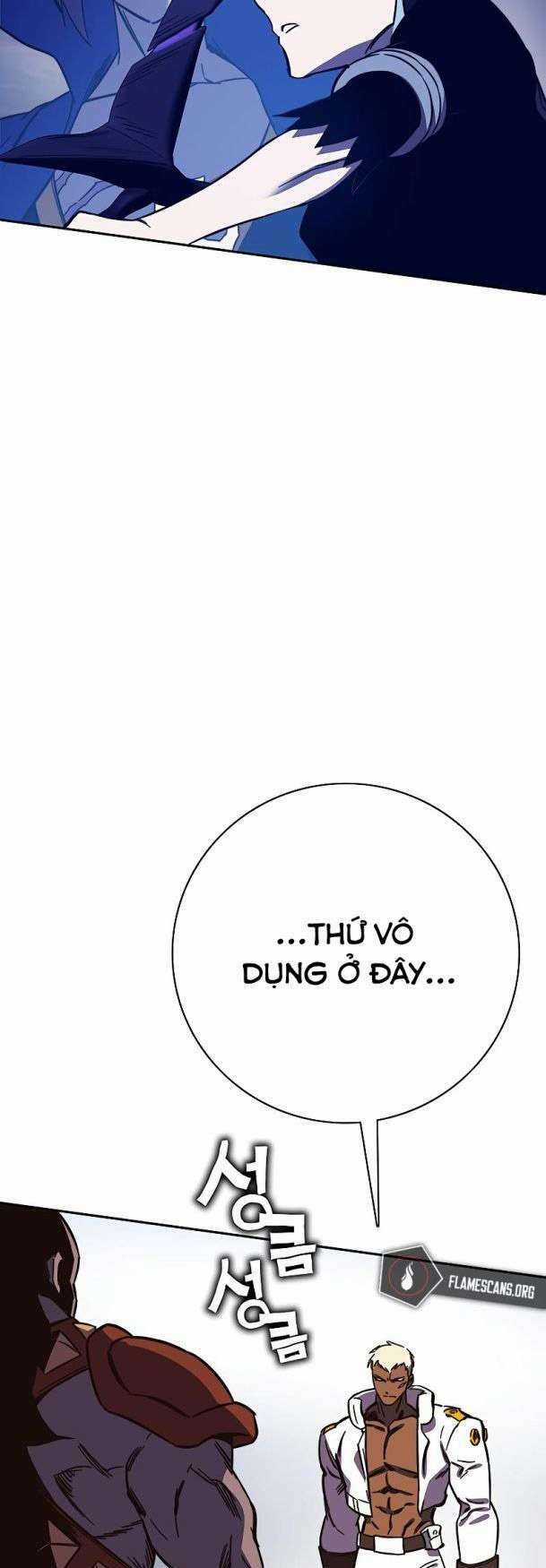 Ex & Ash Chapter 83 trang 80