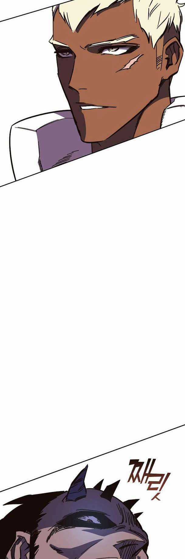 Ex & Ash Chapter 83 trang 82