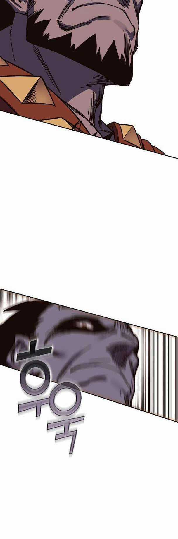 Ex & Ash Chapter 83 trang 83