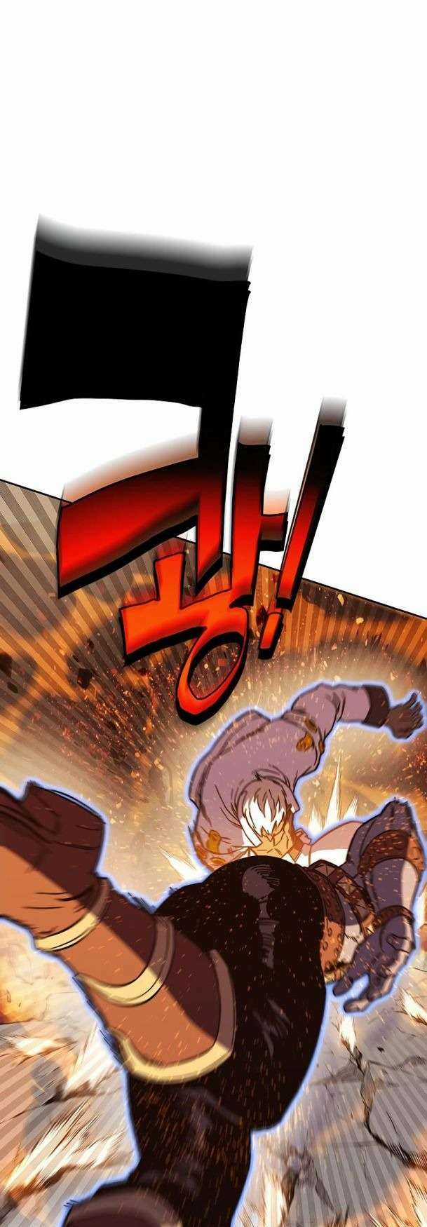 Ex & Ash Chapter 83 trang 84