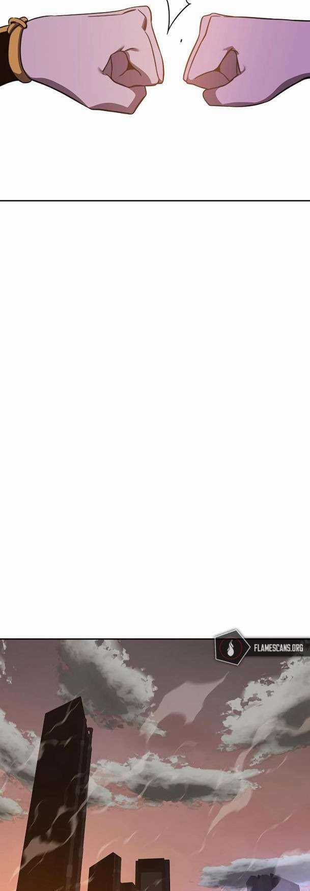 Ex & Ash Chapter 83 trang 88