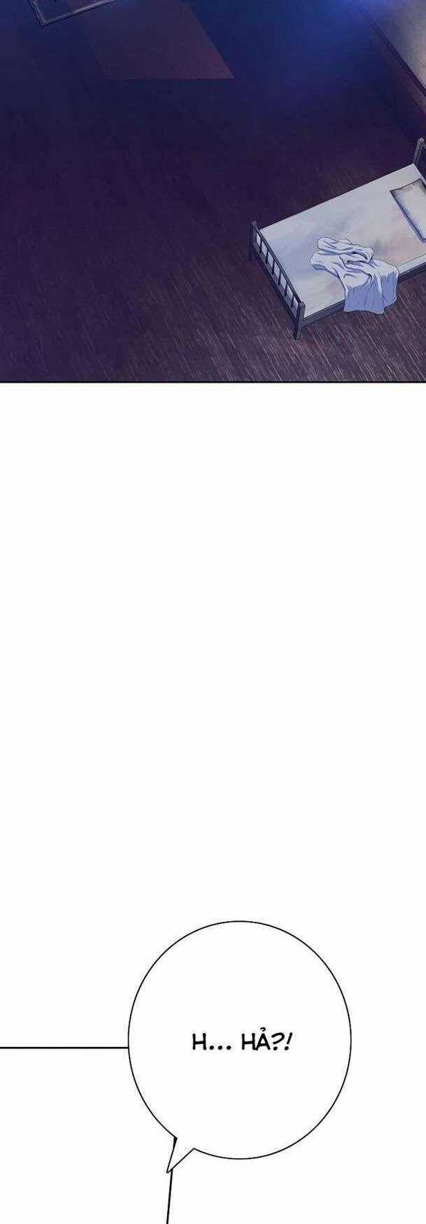 Ex & Ash Chapter 83 trang 93