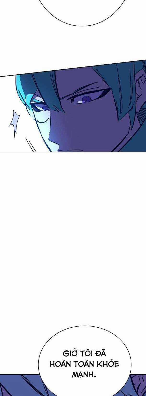 Ex & Ash Chapter 83 trang 97