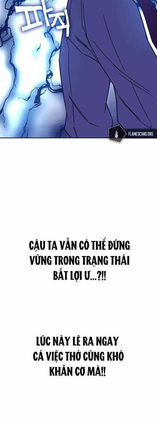 Ex & Ash Chapter 83 trang 99