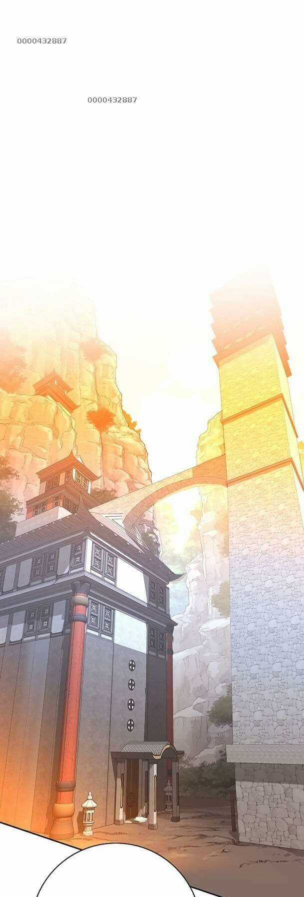 Ex & Ash Chapter 84 trang 16