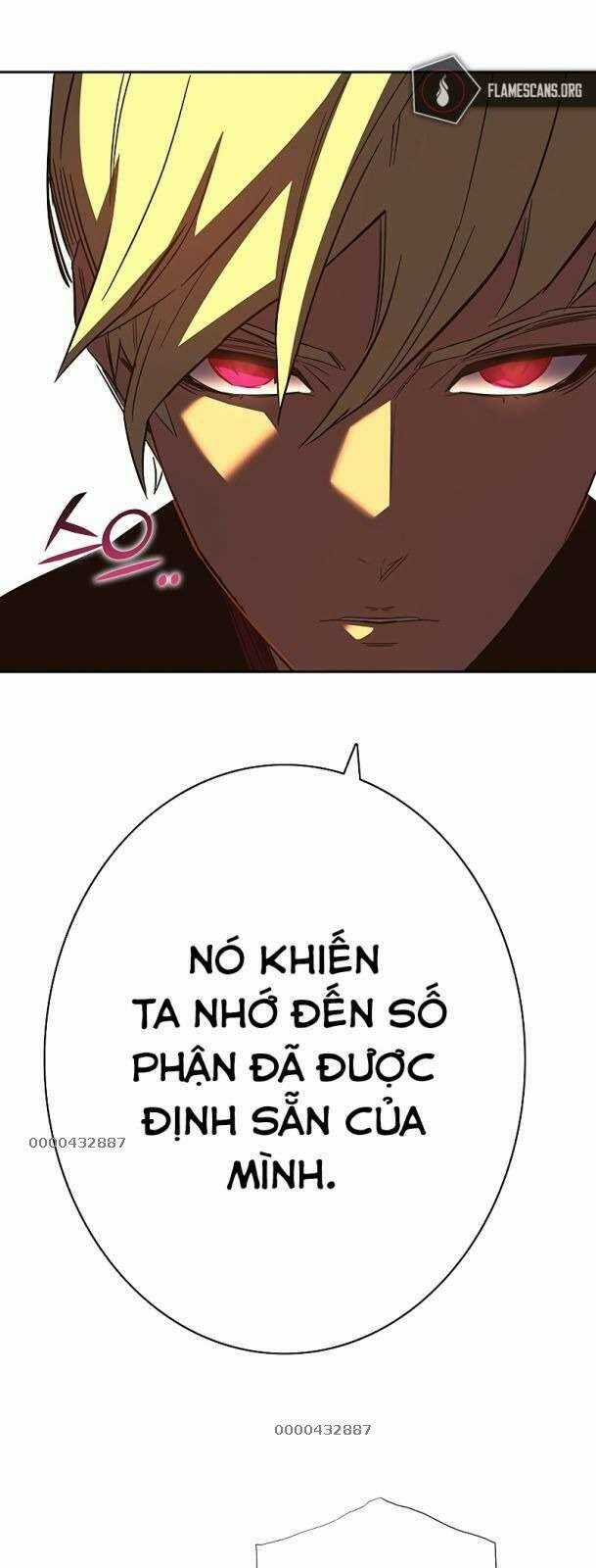 Ex & Ash Chapter 84 trang 26