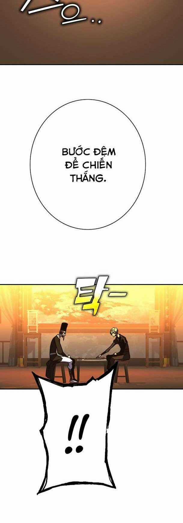 Ex & Ash Chapter 84 trang 29