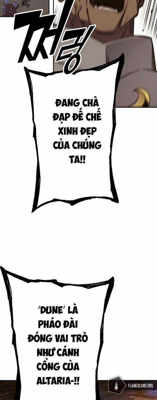 Ex & Ash Chapter 84 trang 37