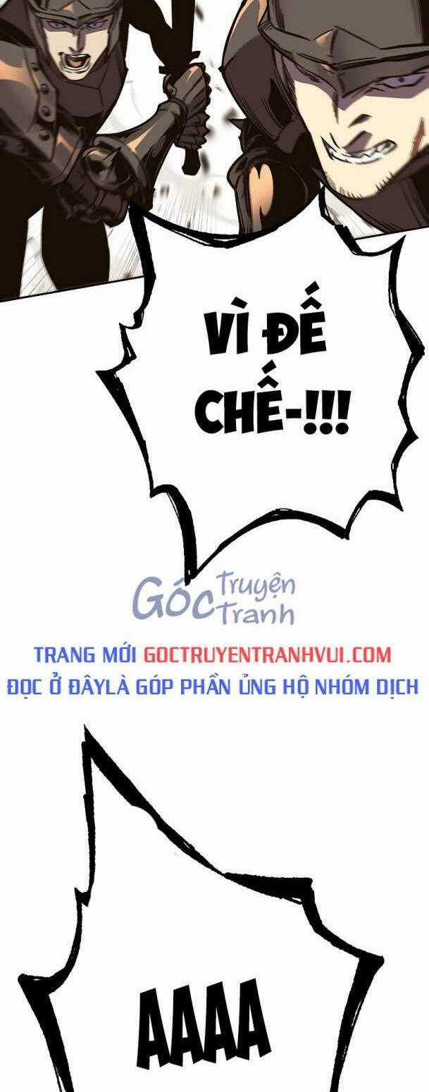 Ex & Ash Chapter 84 trang 39
