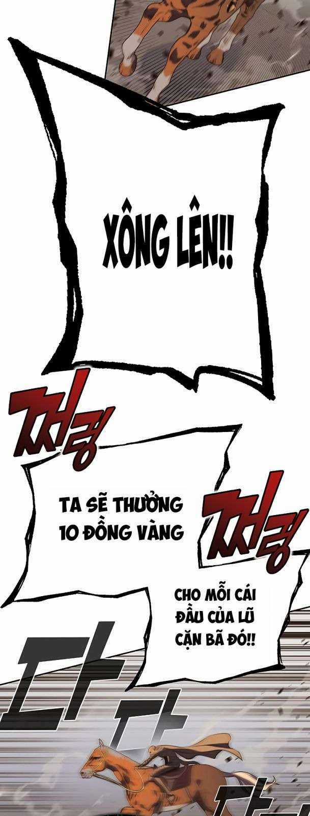 Ex & Ash Chapter 84 trang 43