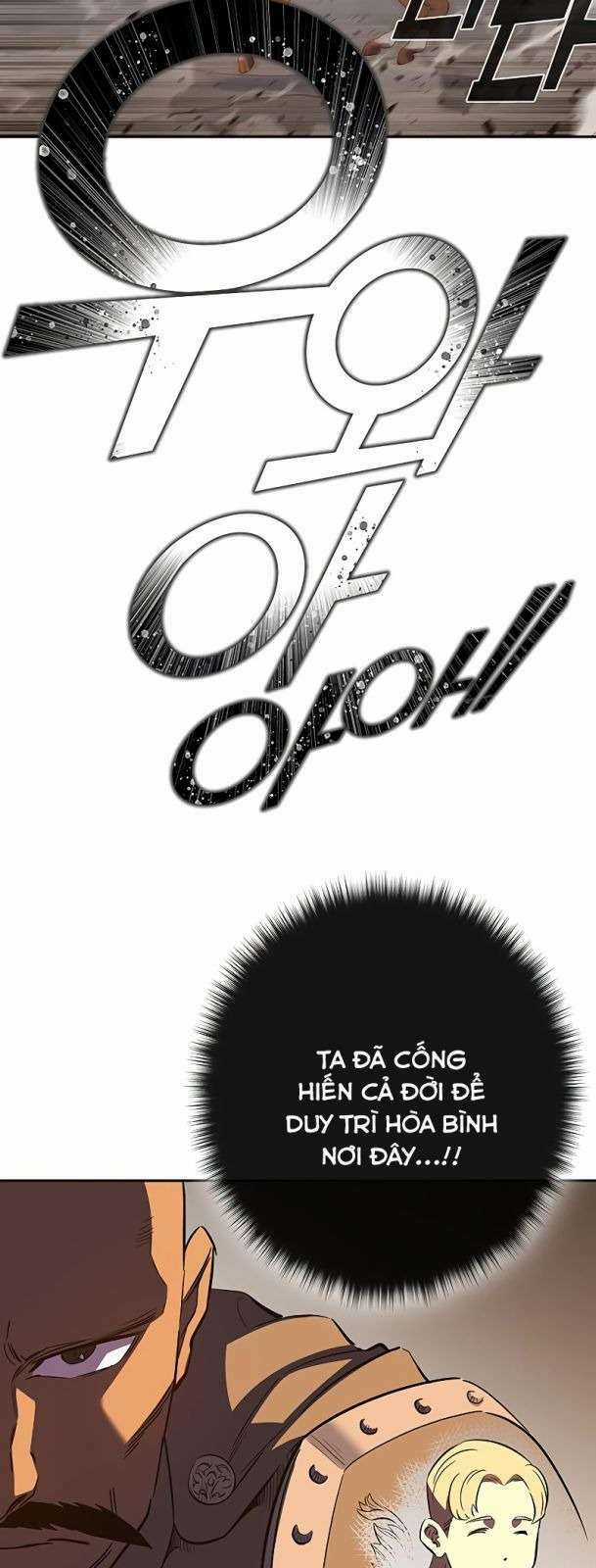 Ex & Ash Chapter 84 trang 44