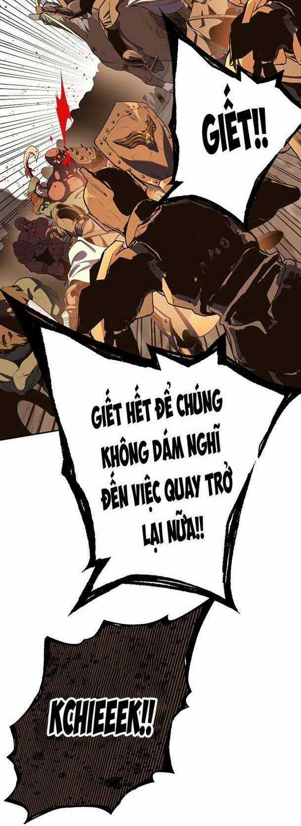 Ex & Ash Chapter 84 trang 47