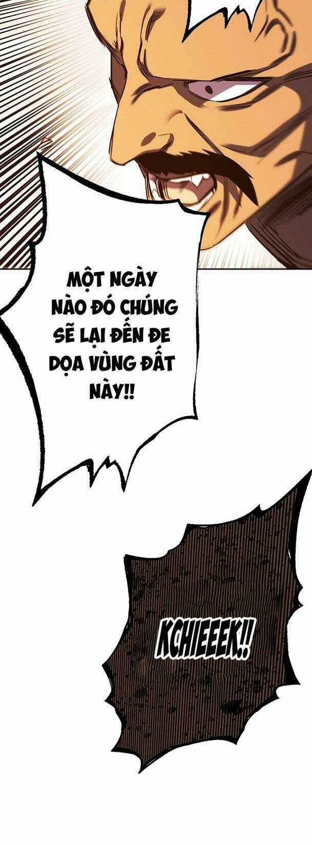 Ex & Ash Chapter 84 trang 49
