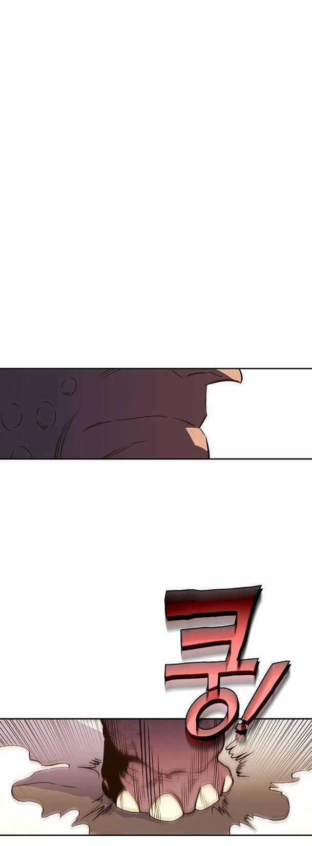Ex & Ash Chapter 84 trang 50