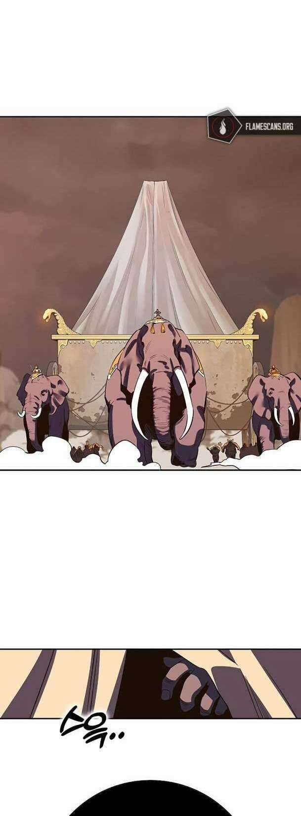 Ex & Ash Chapter 84 trang 51