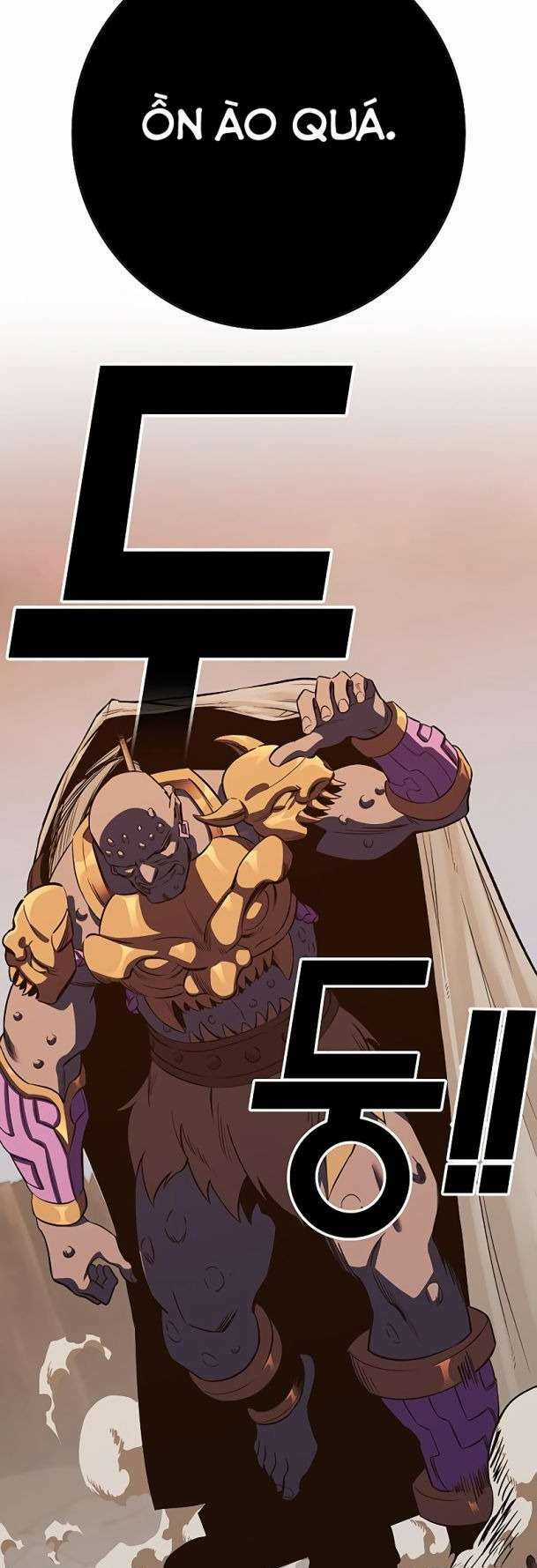 Ex & Ash Chapter 84 trang 52