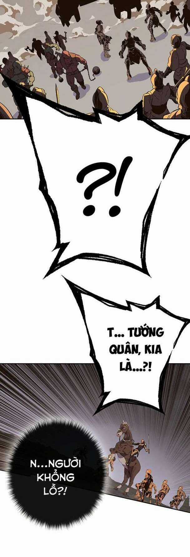 Ex & Ash Chapter 84 trang 53