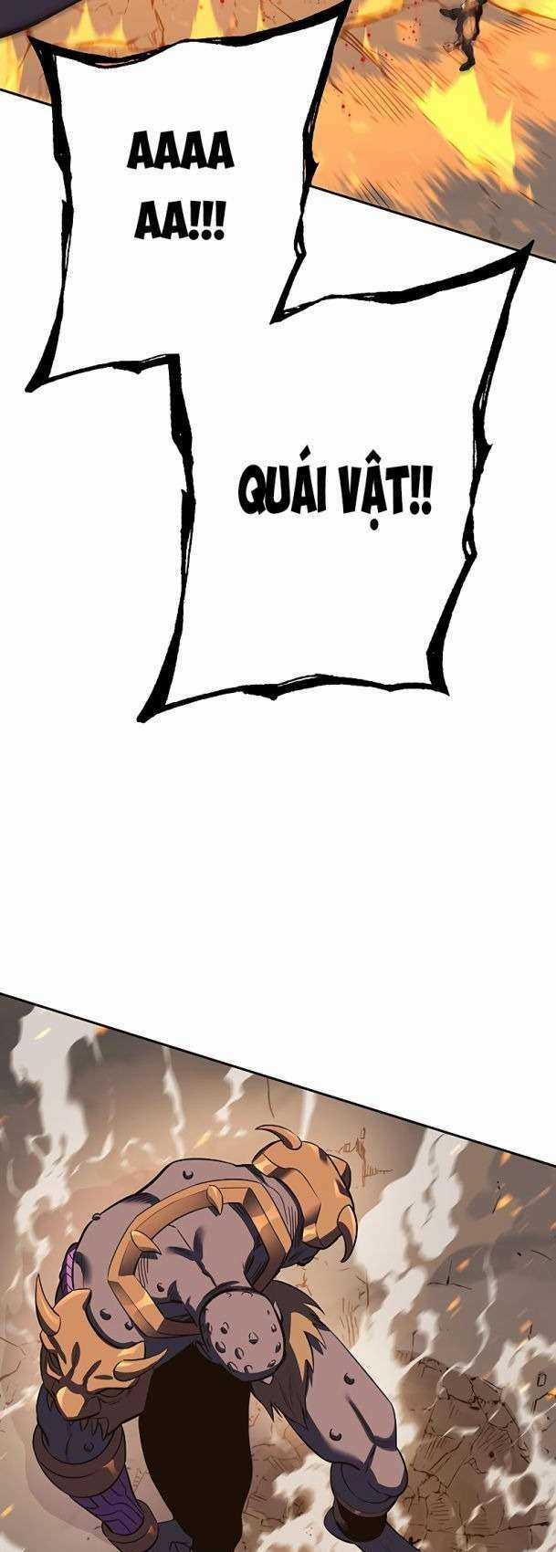 Ex & Ash Chapter 84 trang 56