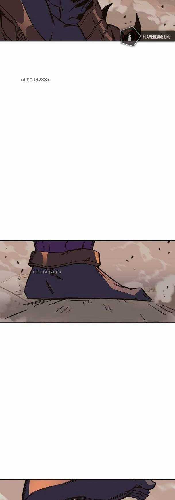 Ex & Ash Chapter 84 trang 58