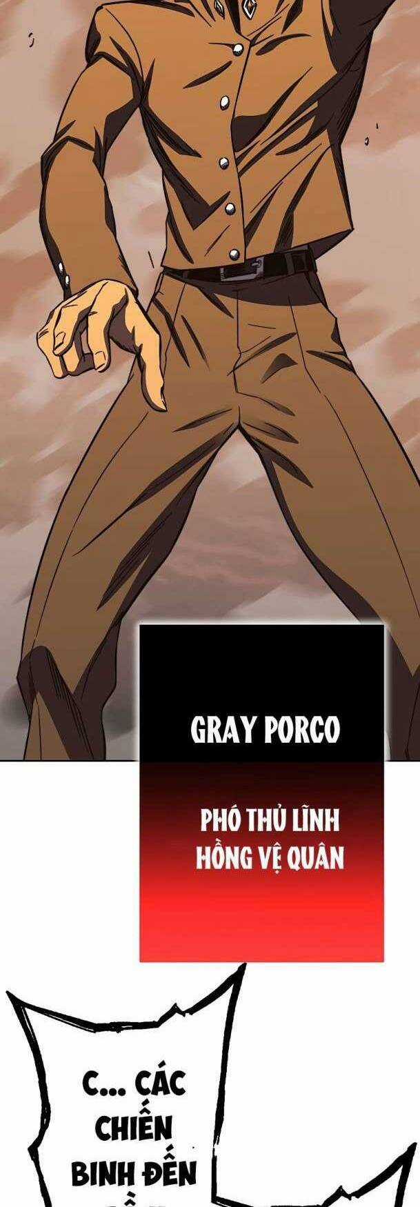 Ex & Ash Chapter 84 trang 63