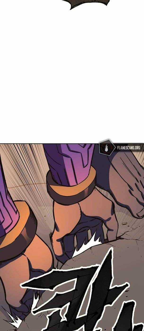 Ex & Ash Chapter 84 trang 67