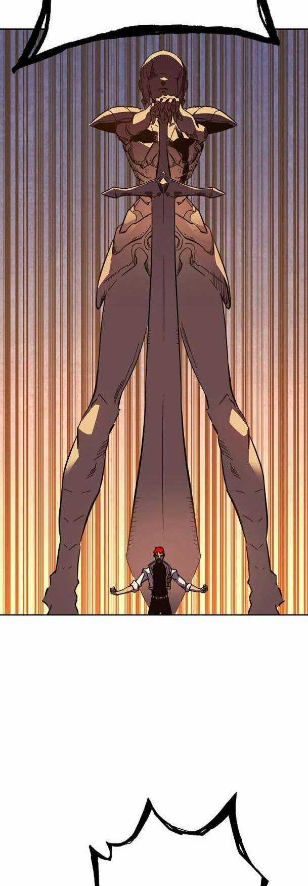 Ex & Ash Chapter 84 trang 7