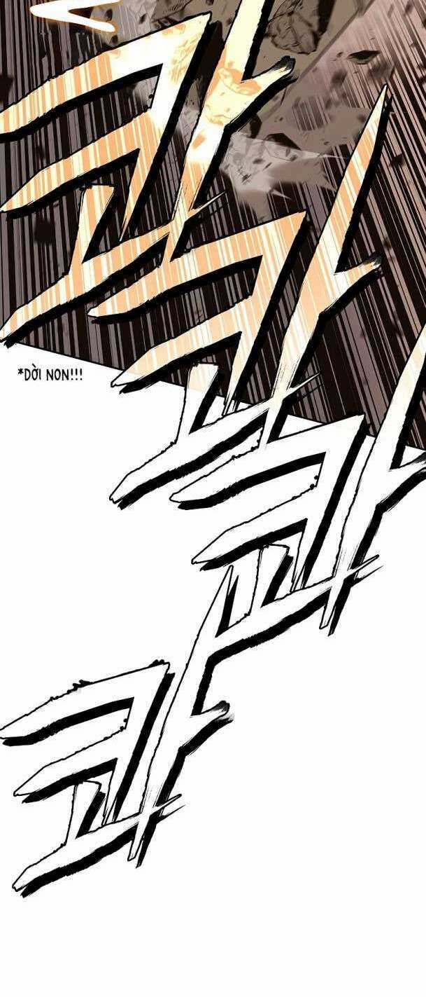 Ex & Ash Chapter 84 trang 71