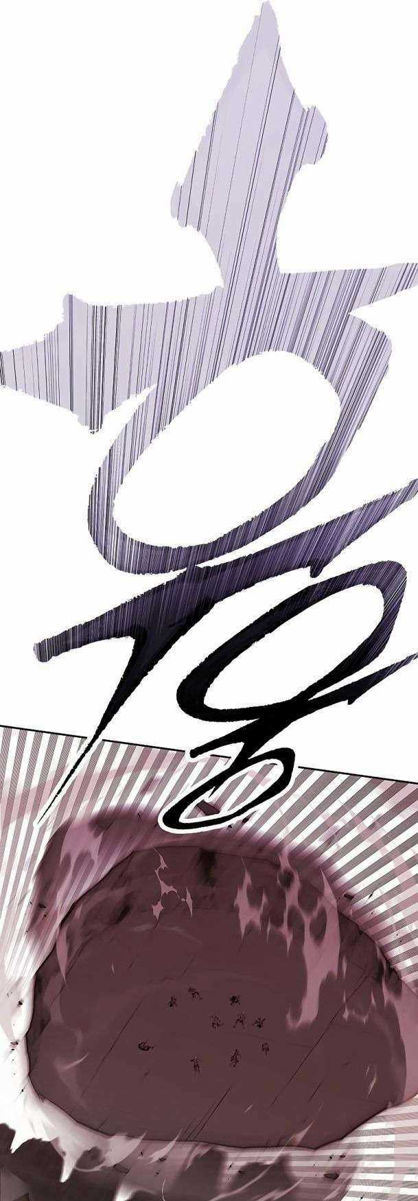 Ex & Ash Chapter 84 trang 72