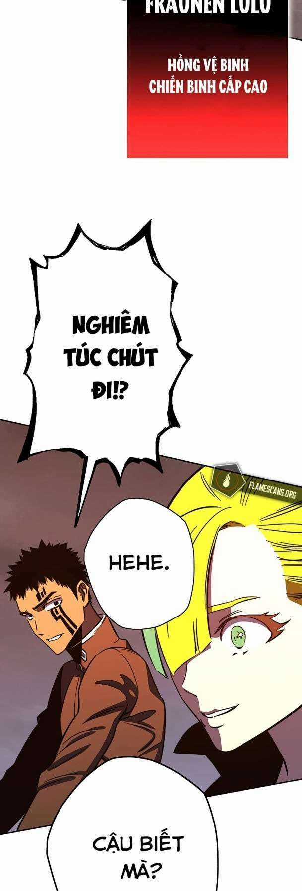 Ex & Ash Chapter 84 trang 76