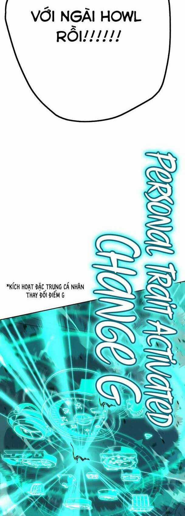 Ex & Ash Chapter 84 trang 79