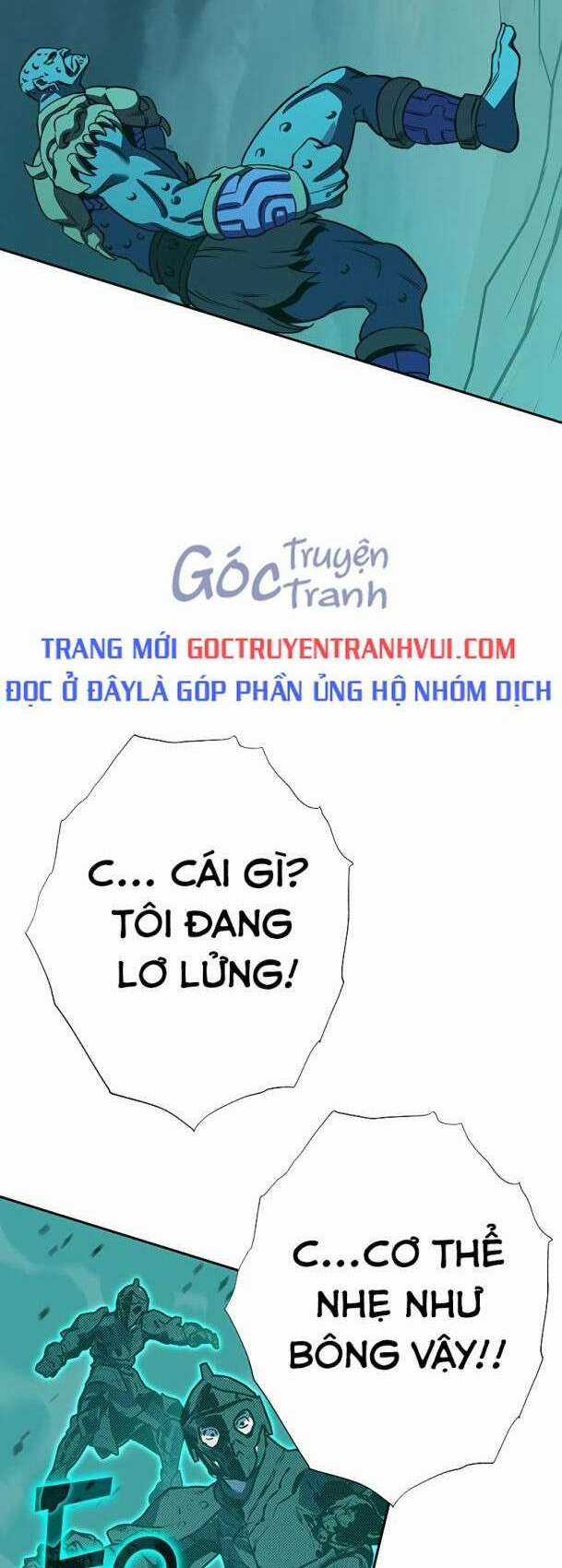 Ex & Ash Chapter 84 trang 81