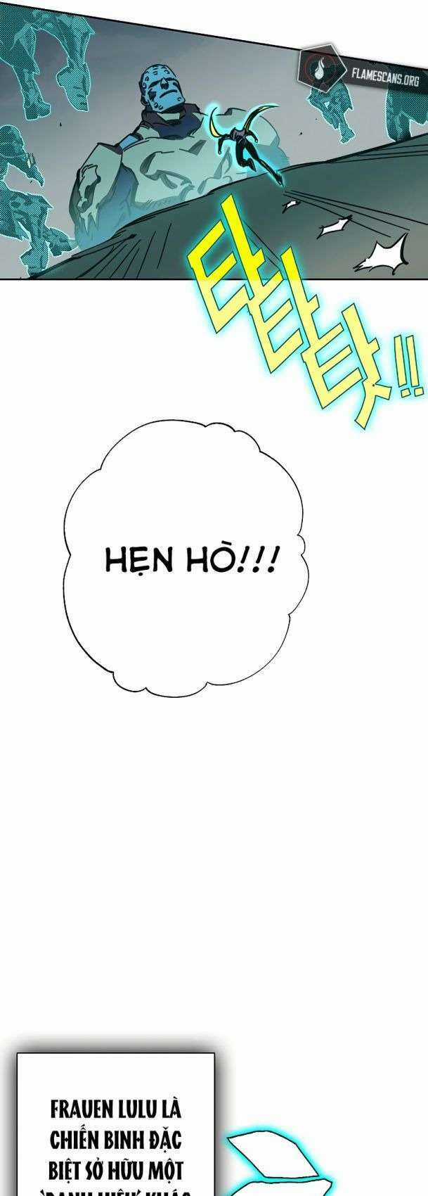 Ex & Ash Chapter 84 trang 84