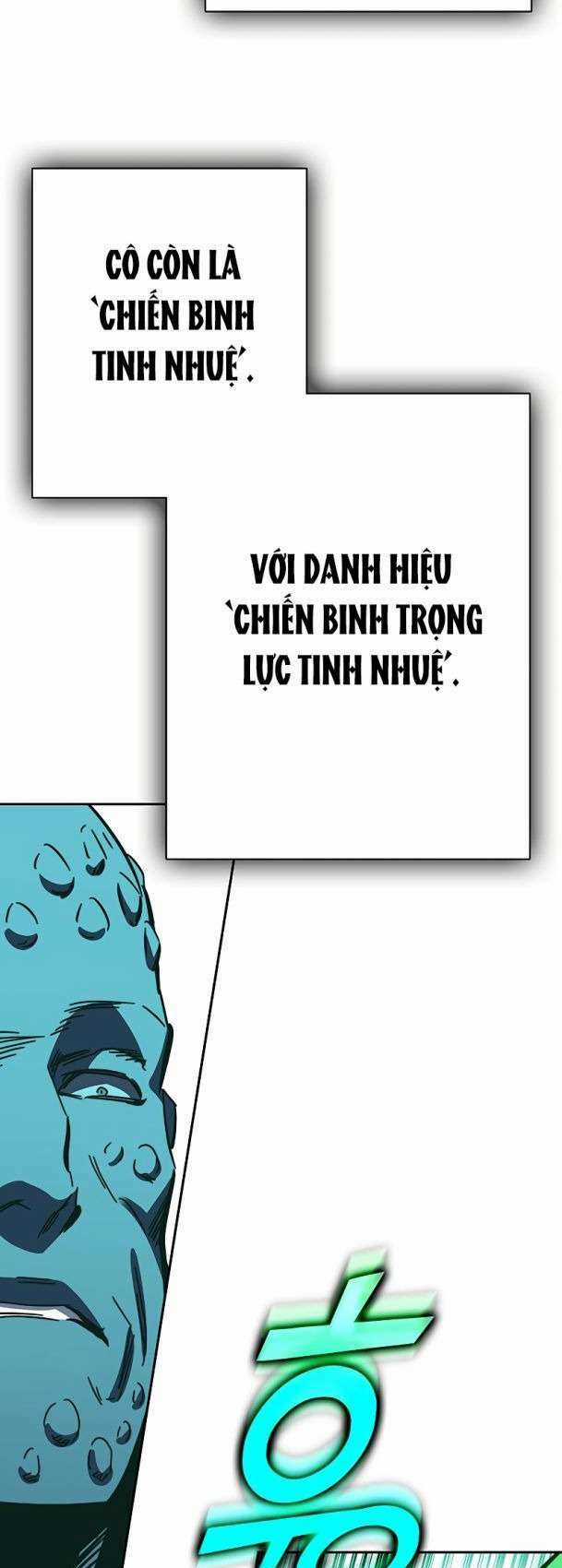 Ex & Ash Chapter 84 trang 86