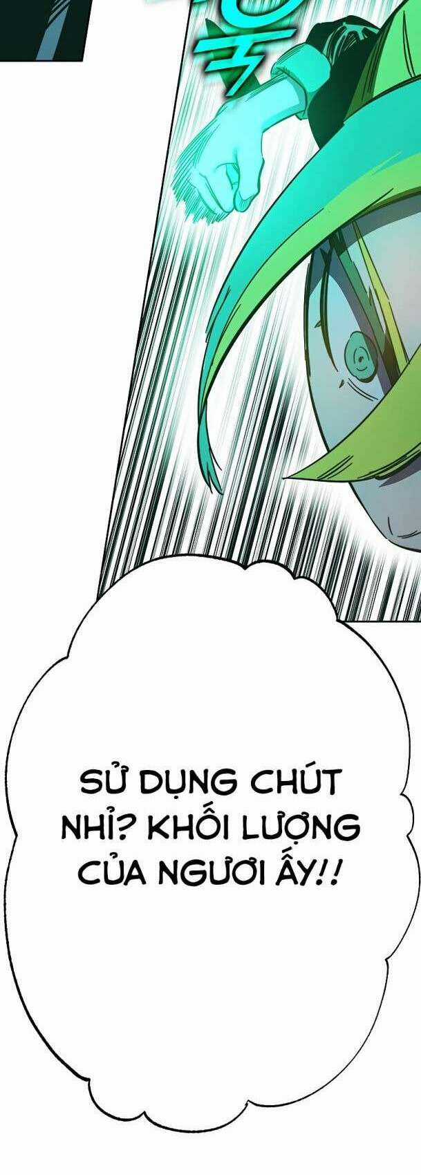 Ex & Ash Chapter 84 trang 87