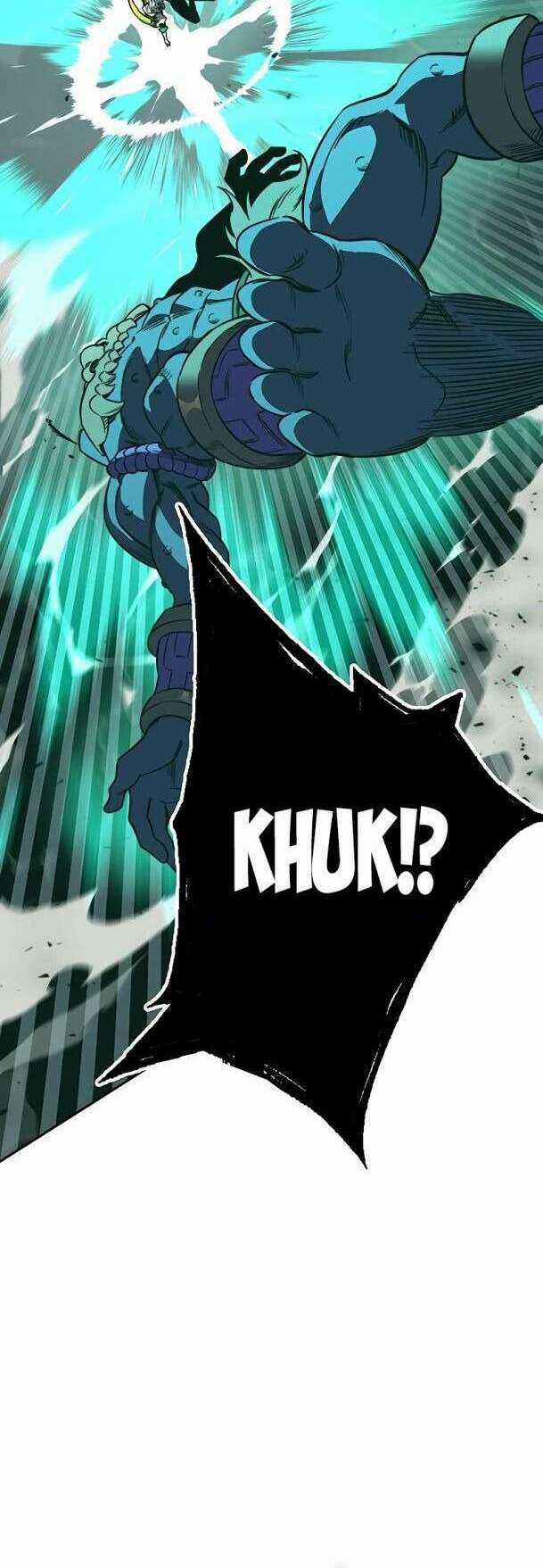 Ex & Ash Chapter 84 trang 89